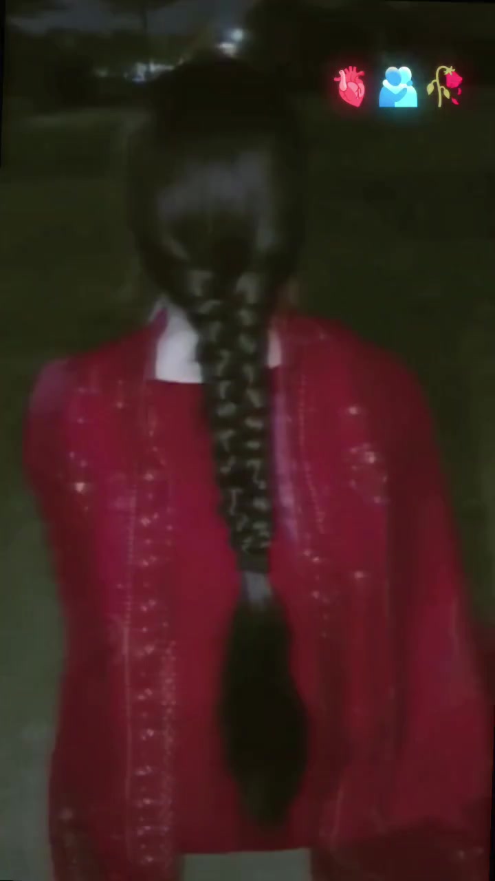 @༺✪QUEEN✪༺