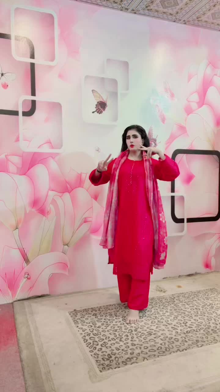 @madam Anjali official