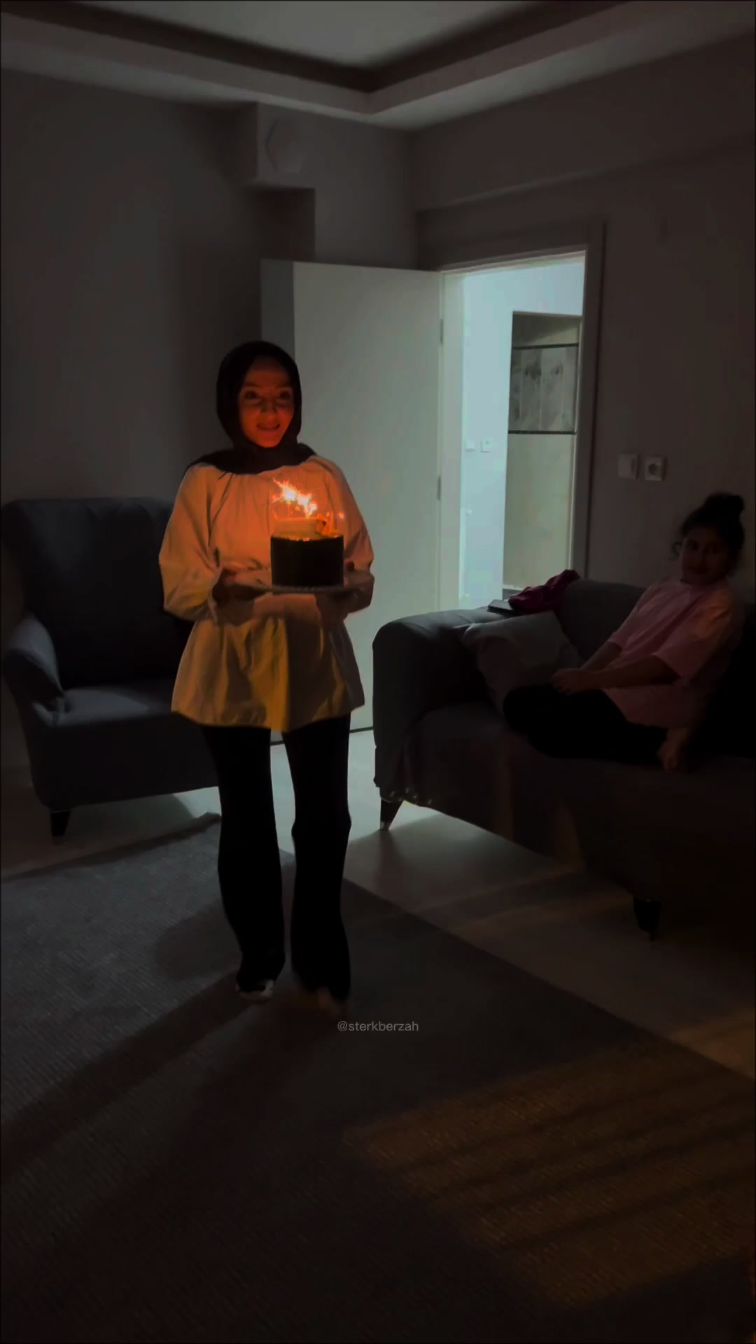 @hatice_ongn