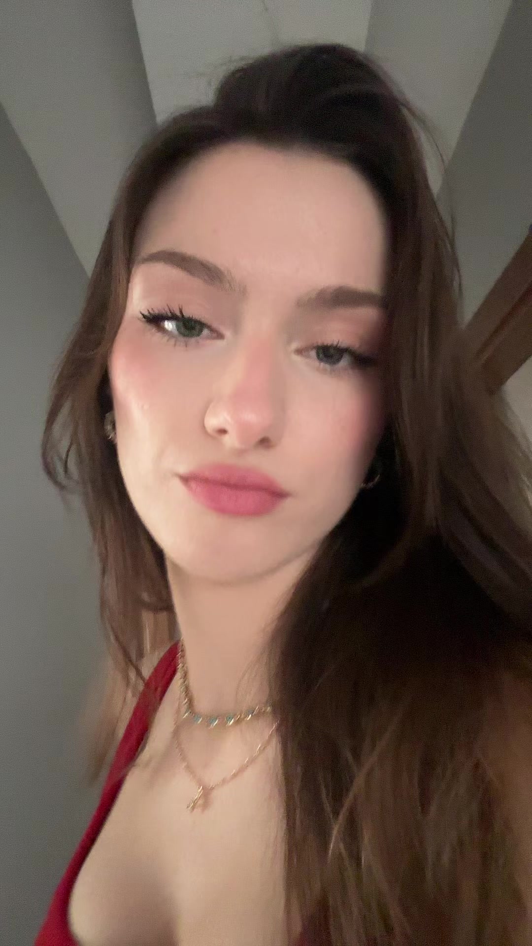 @nisanaz🇹🇷