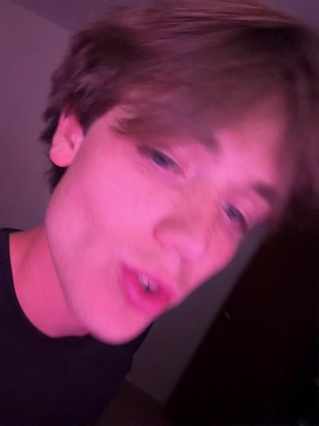 @_uknowmado_