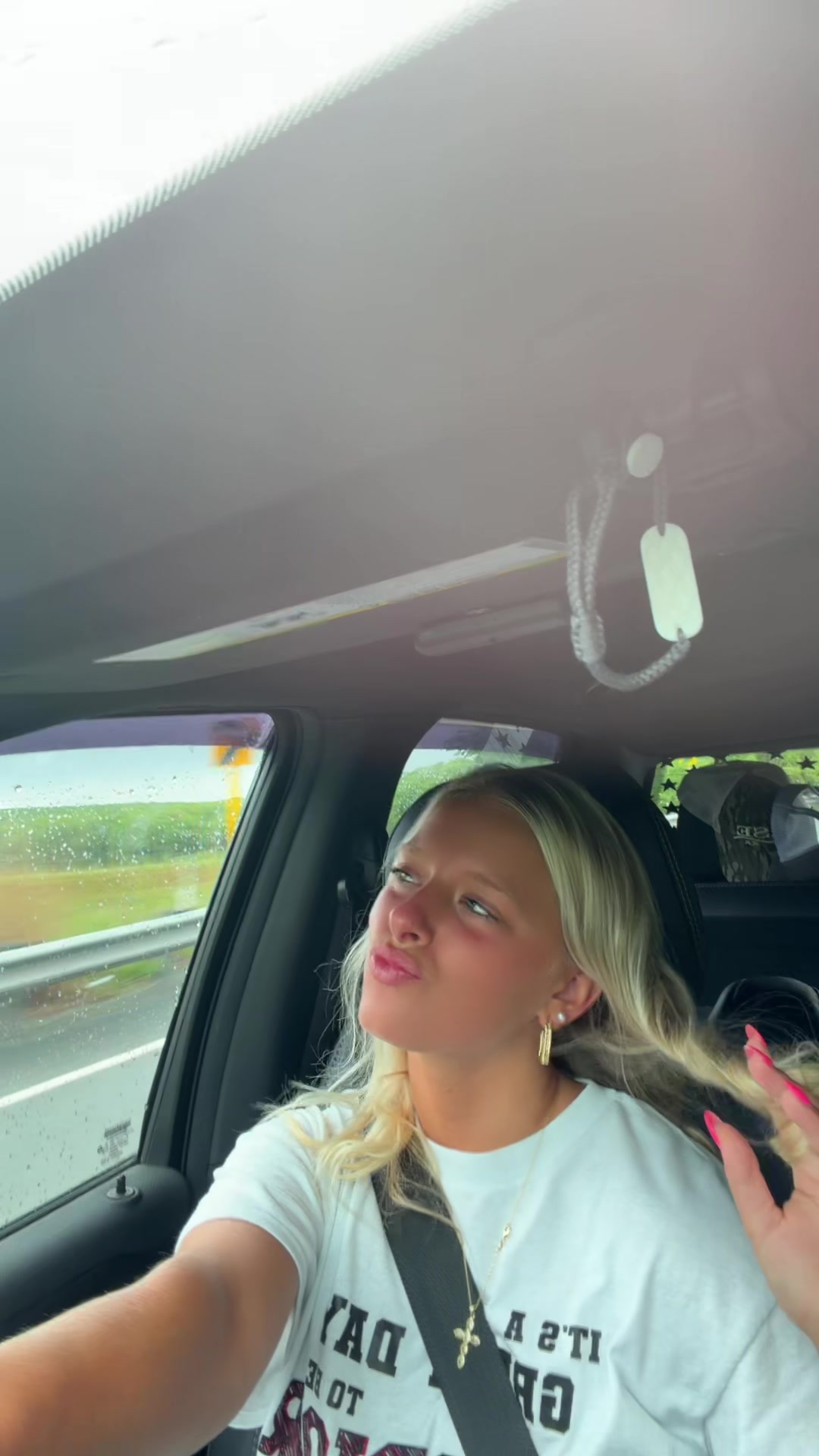 @Alivia Mae