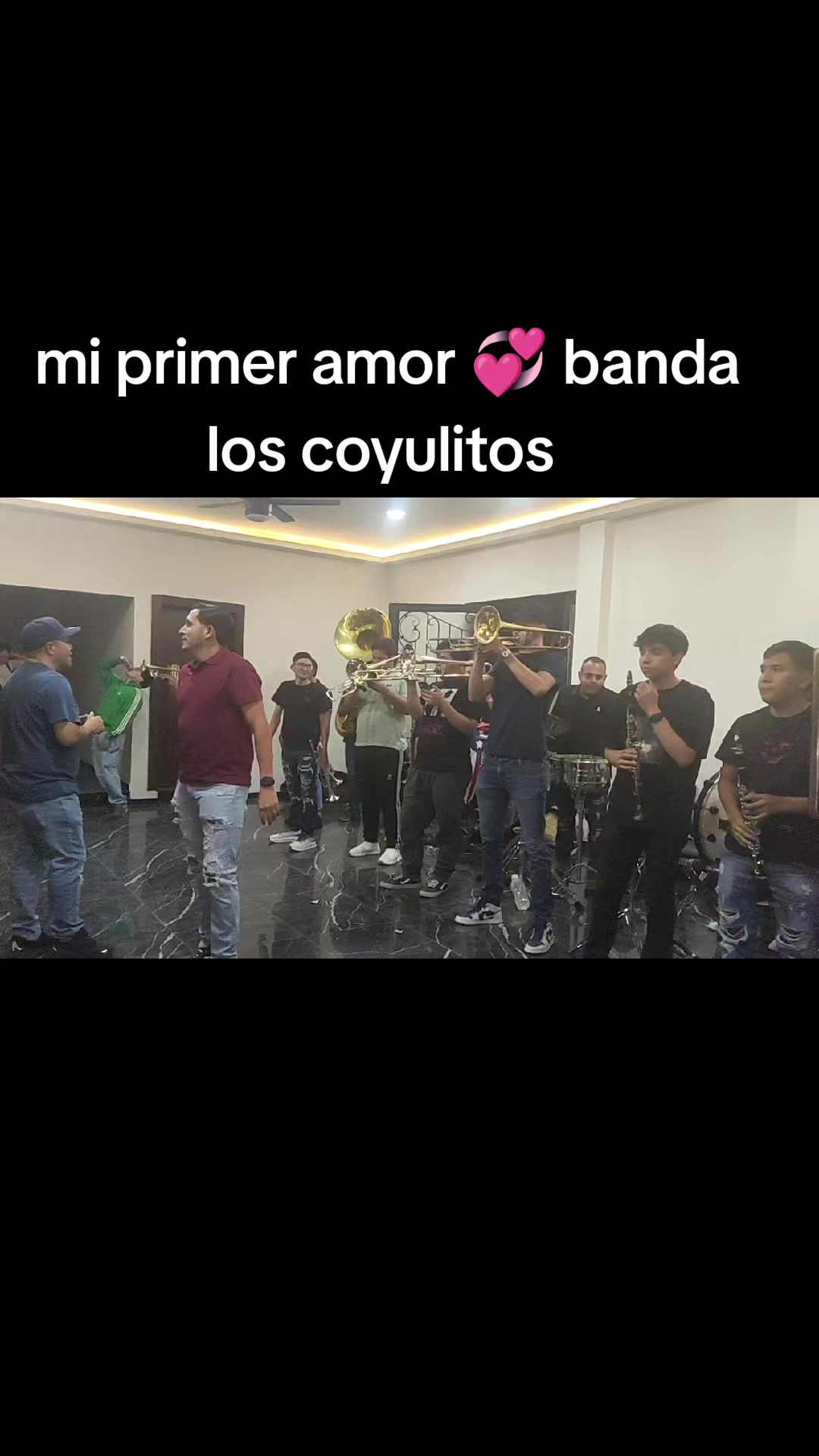 @Jonathan Gregorio