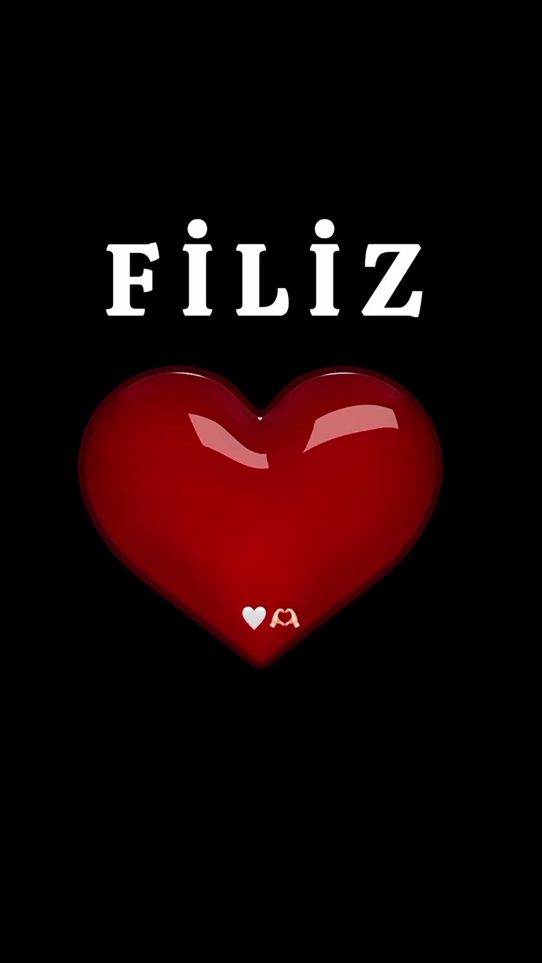 @SHOW İS NAME