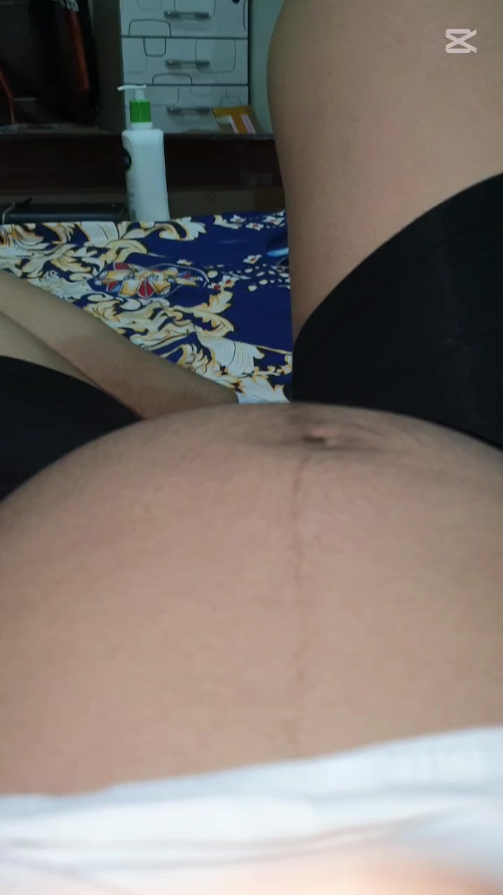 @សុវណ្ណឌីភូ🇰🇭