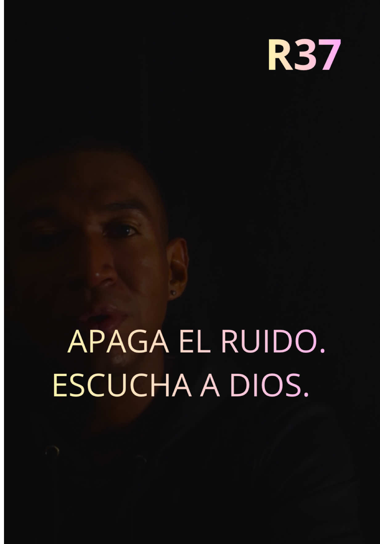 @Terry el Perfeccionista