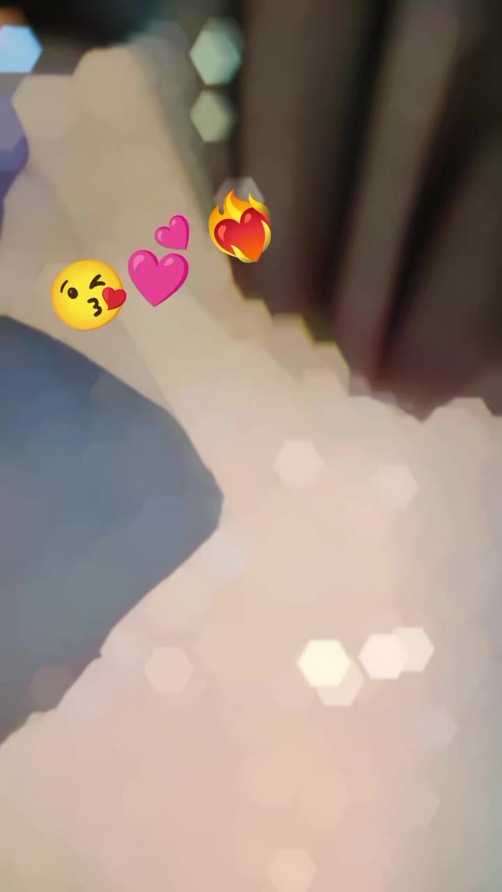 @Sweety