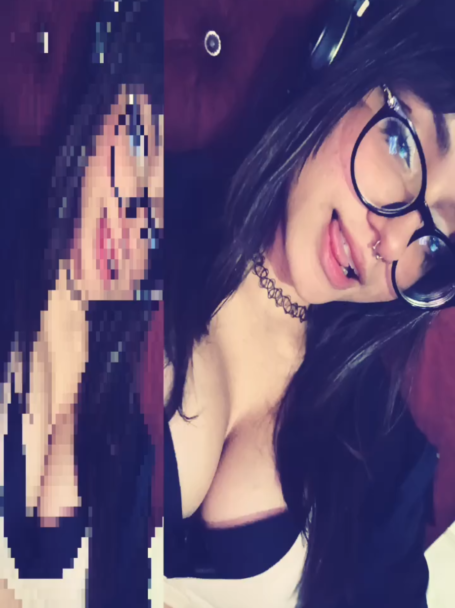 @𝙿𝚒𝚕𝚊𝚛🦇