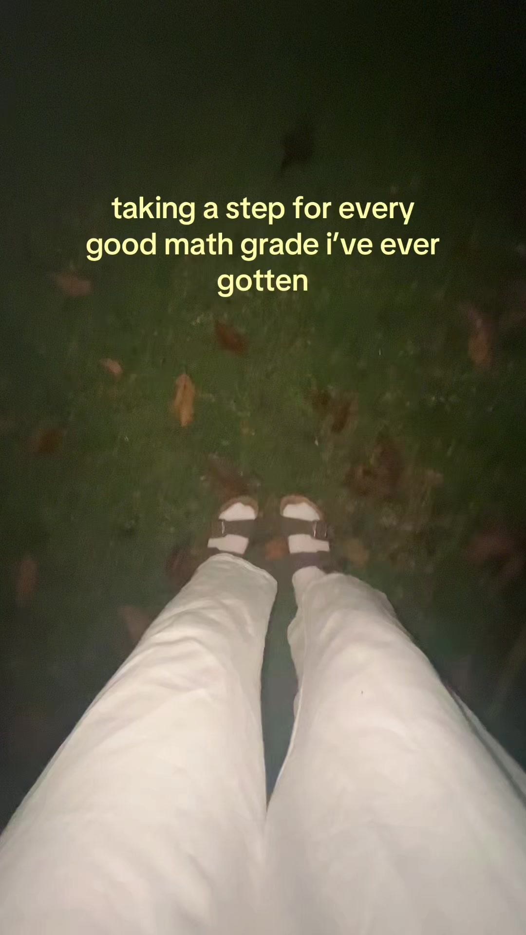 @🦄