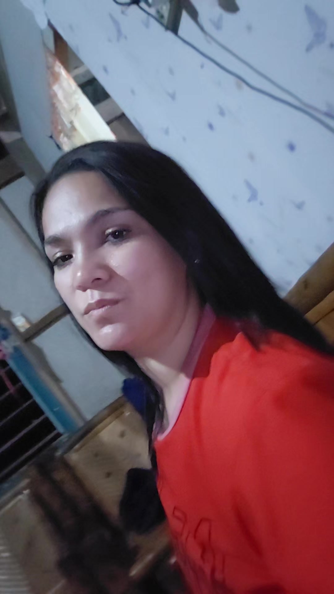 @QUEEN OF TIKTOK