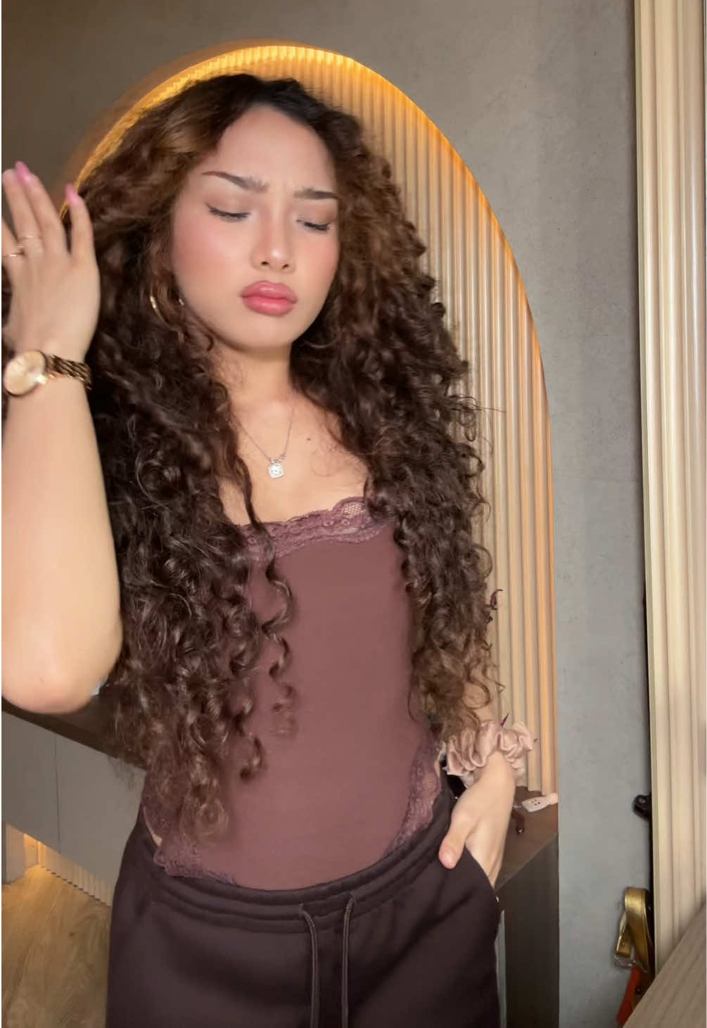 @dellarossaaa