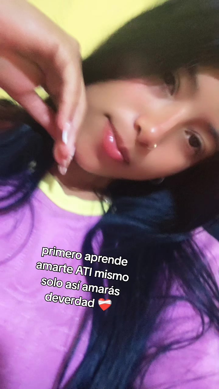 @🫡🫡chiquitaValentina💚