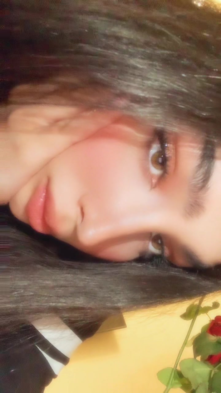 @Niki