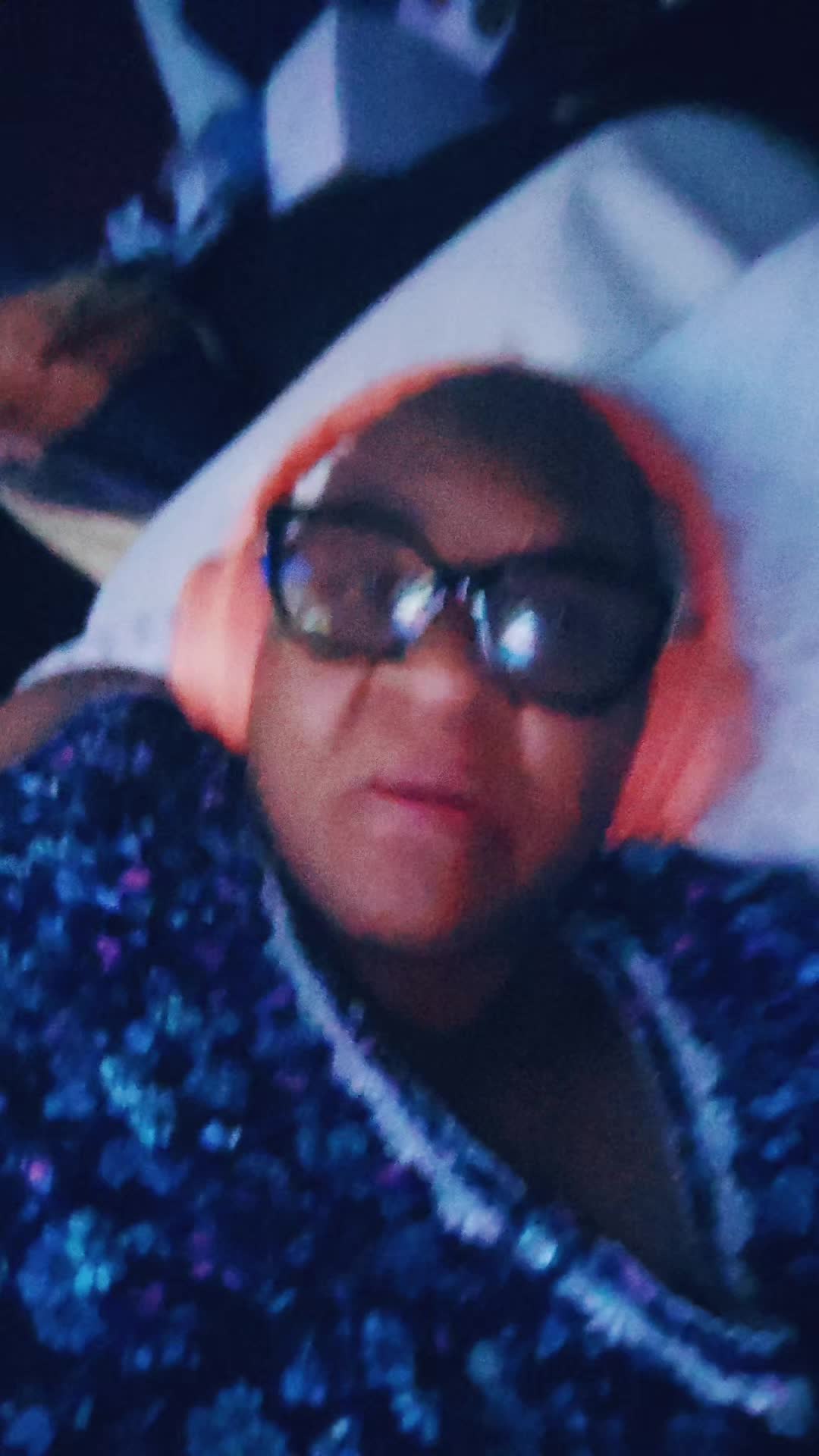 @Blessed55