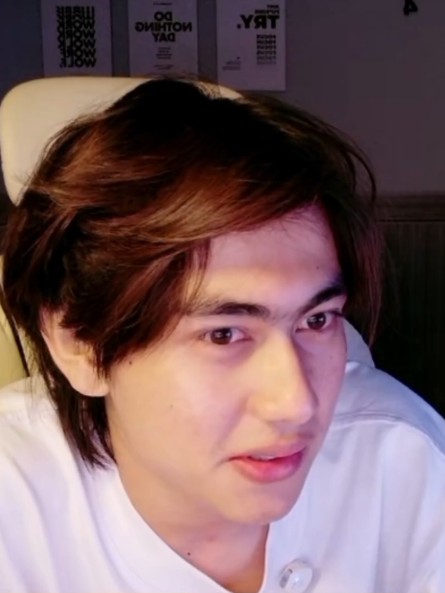 @๐๐๐๐๐๐๐๐๐๐๐๐๐งธ