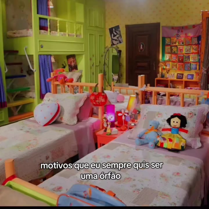 @gabb
