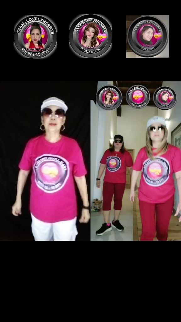 @co_foundercarolle0310