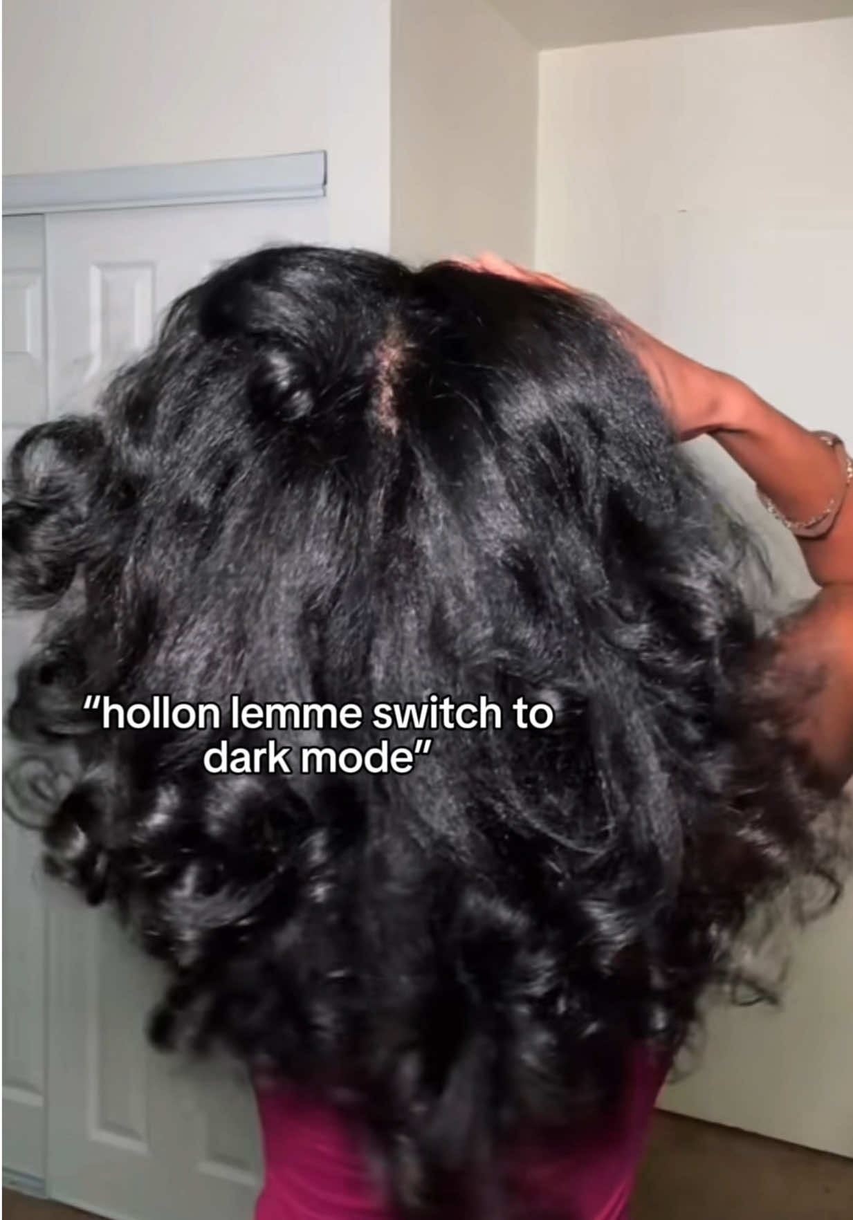 @Imani 👸🏾