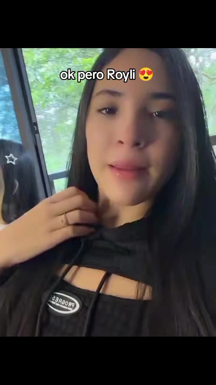 @lasgemelasdelfree_12