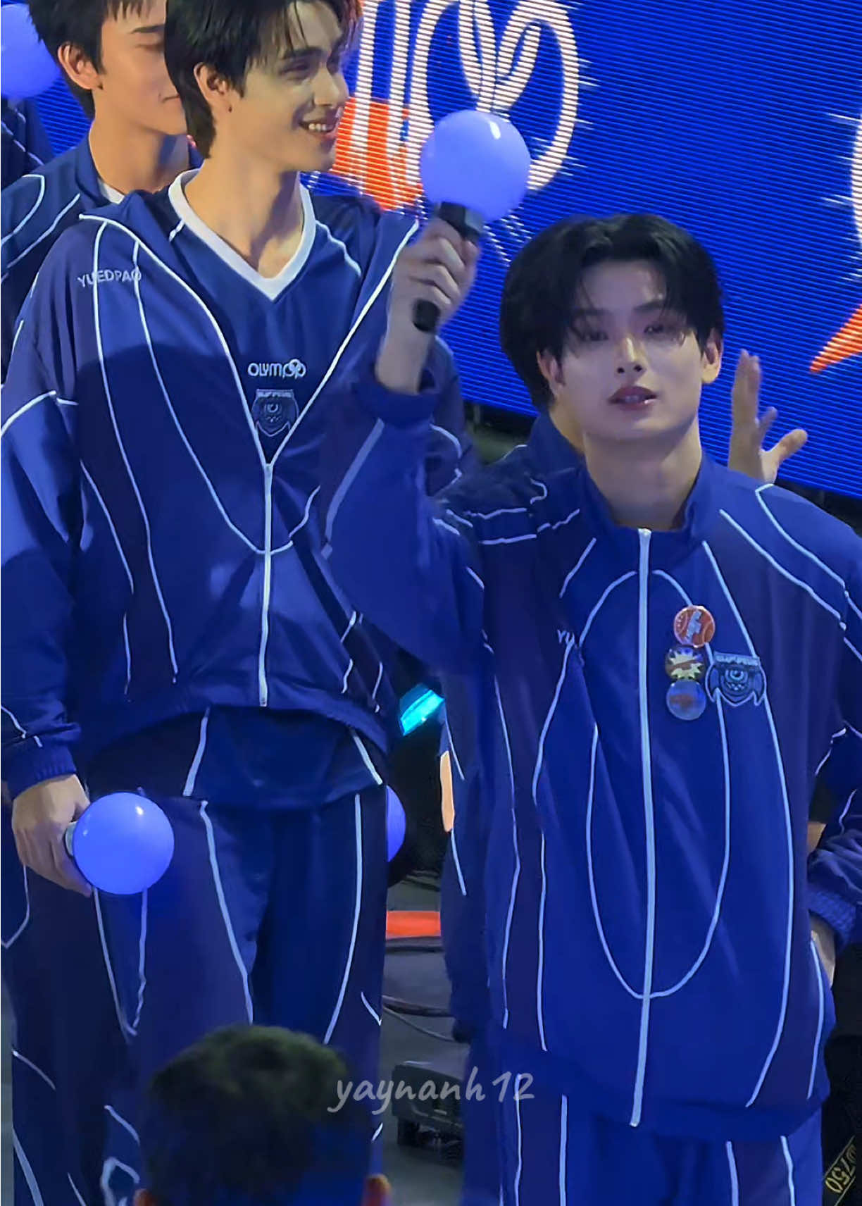 @Yanan.P