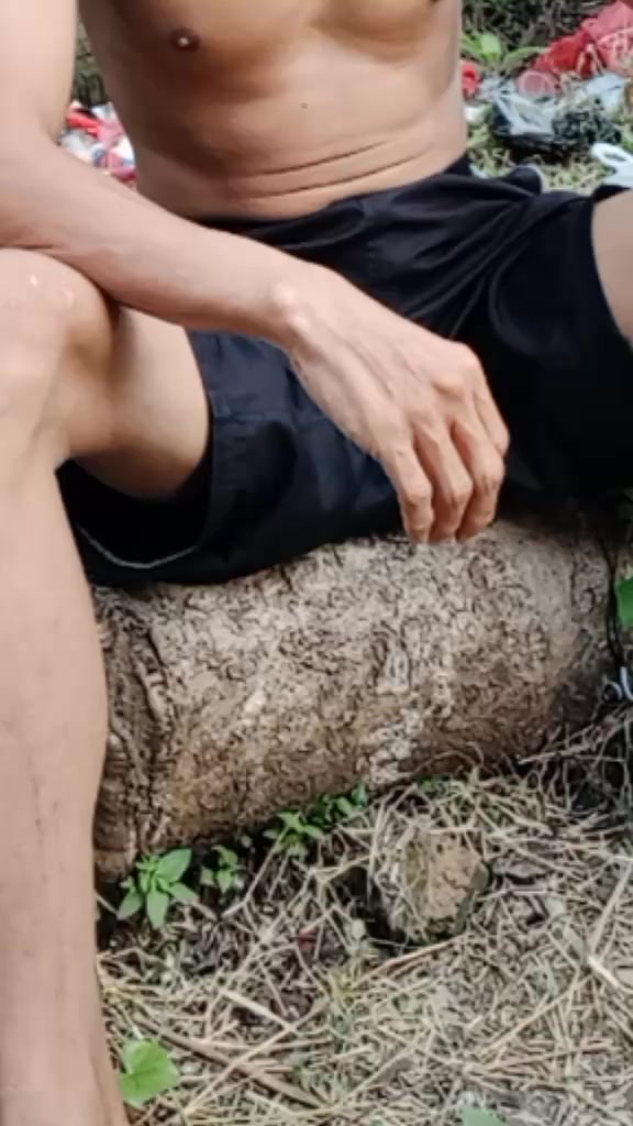 @Nuji Aji