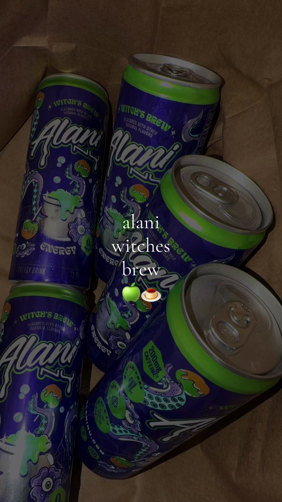 @★ 𝐋𝐢𝐯 ★