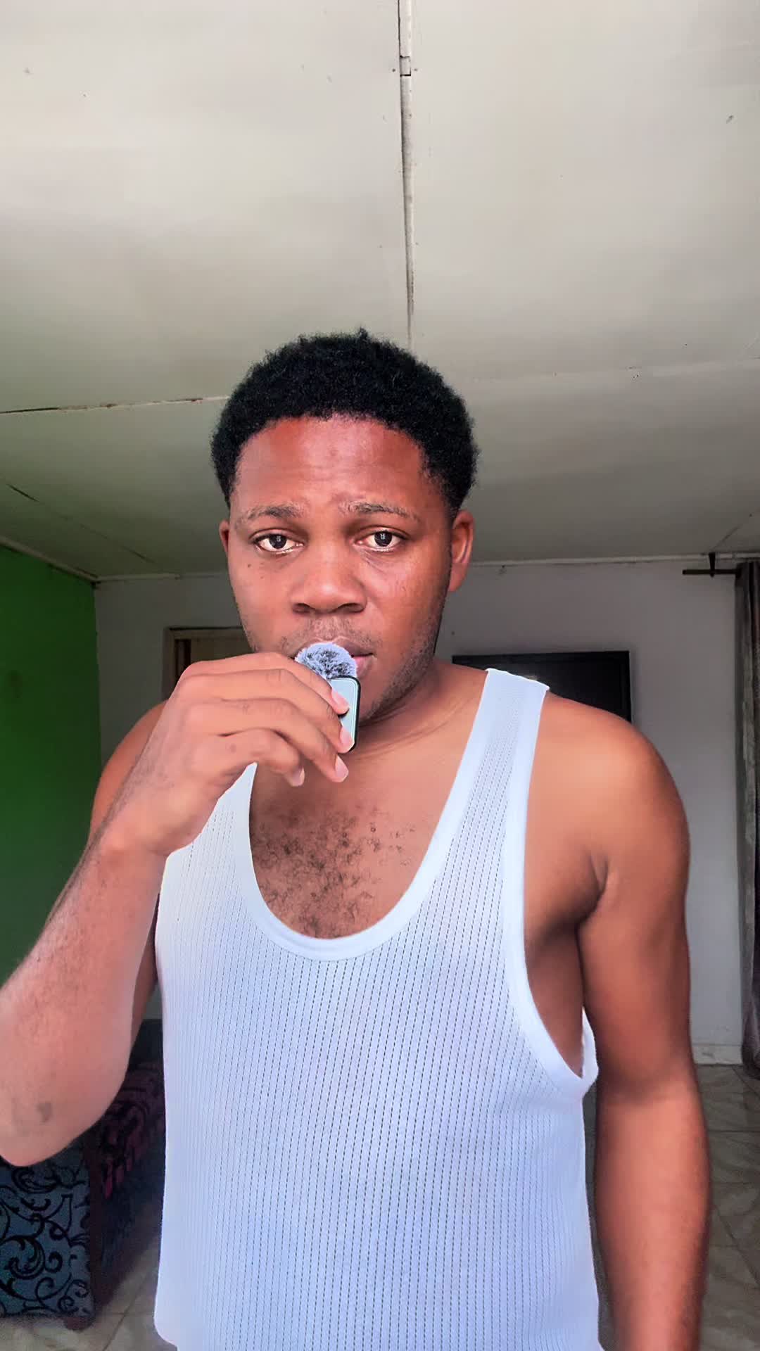 @hakimdjichou