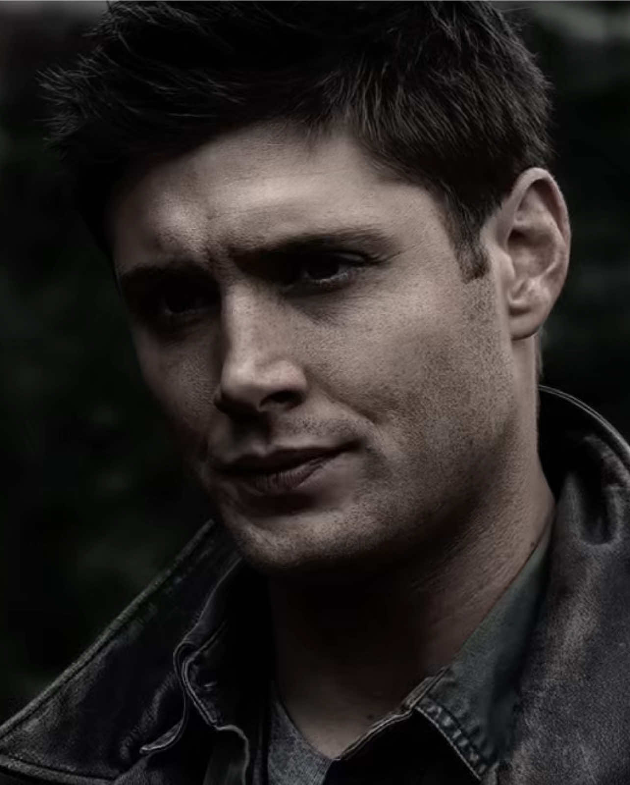 @supernatural._