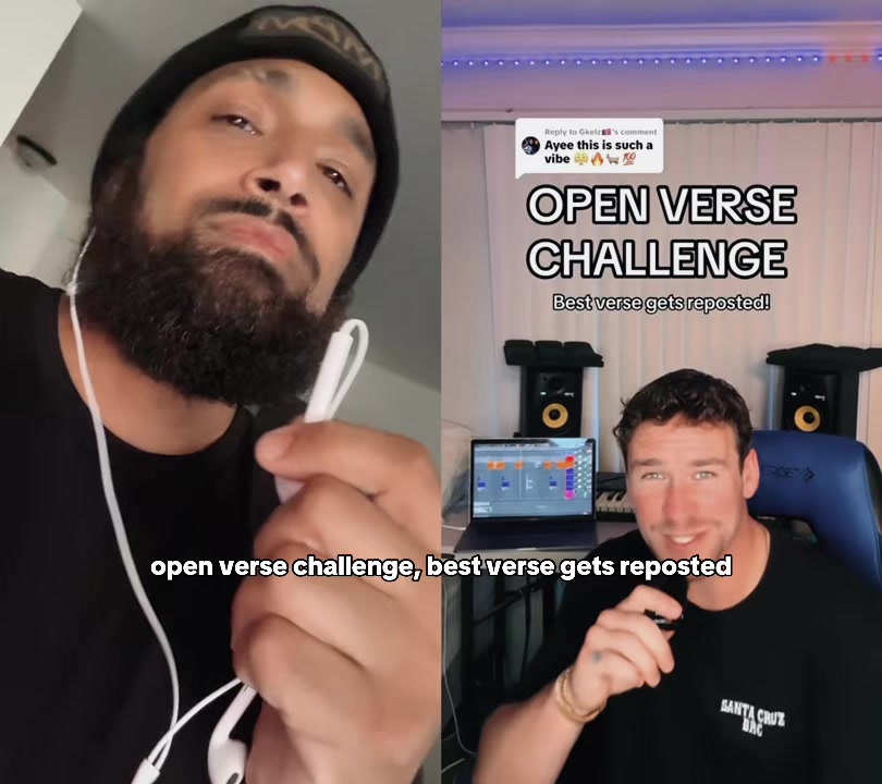 @BreezyE🇺🇸