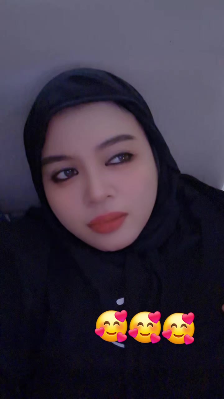 @Toyyibah