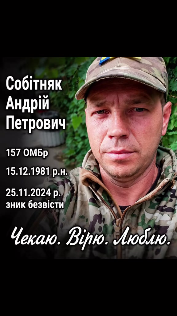 @Алёночка