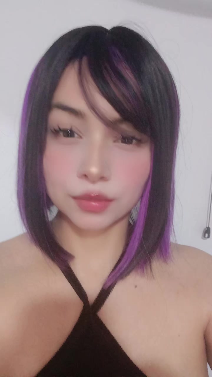 @Angewomon