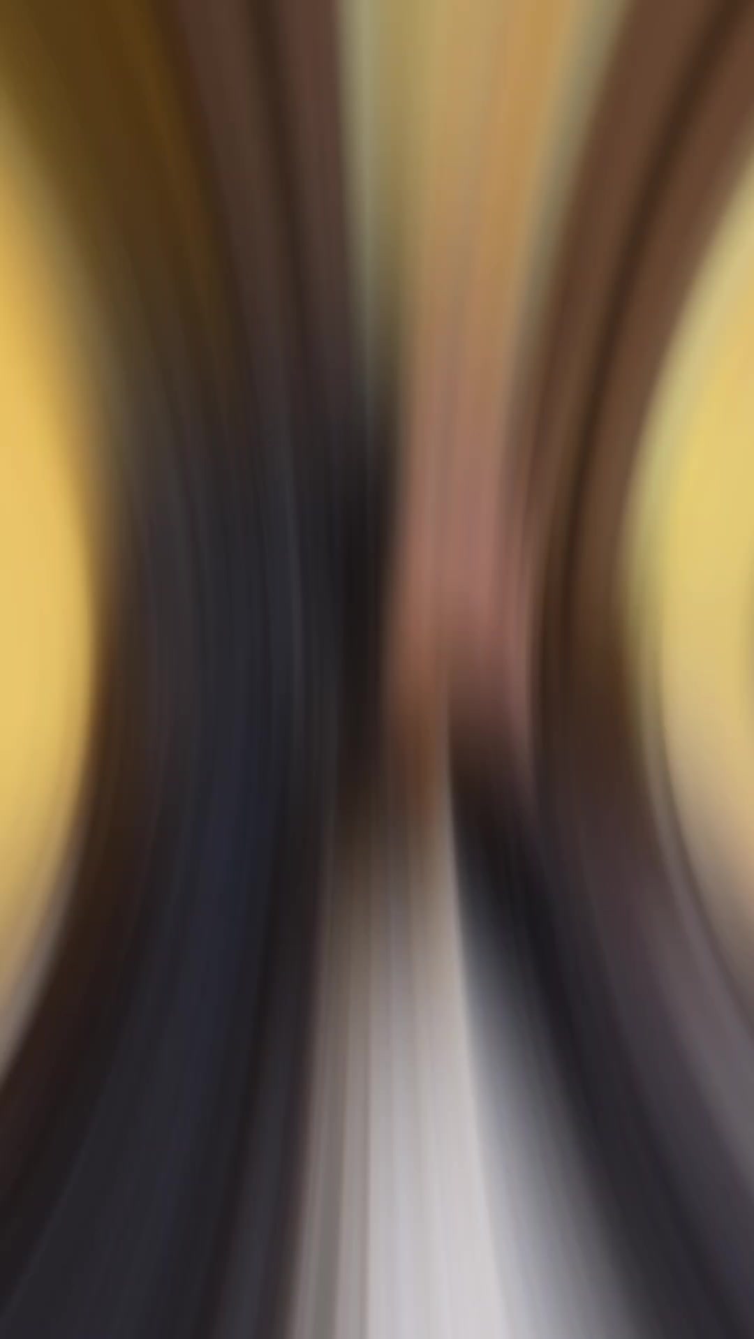 @๐๐พ๐๐ฝ๐๐ถ๐ถ ๐ฆ