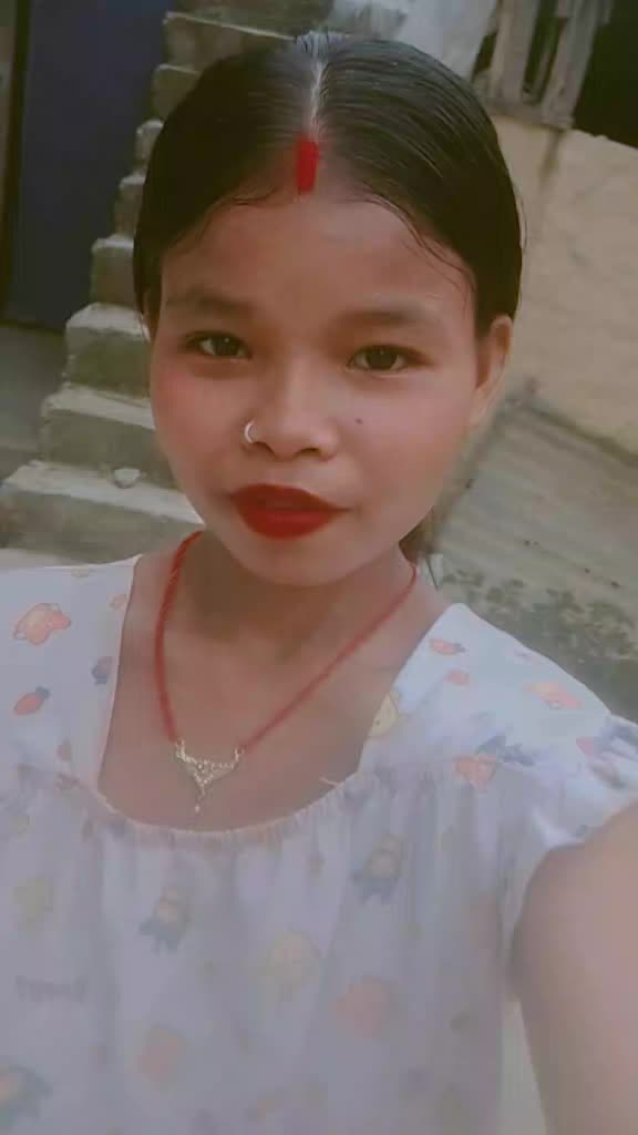 @kilshchaudhary