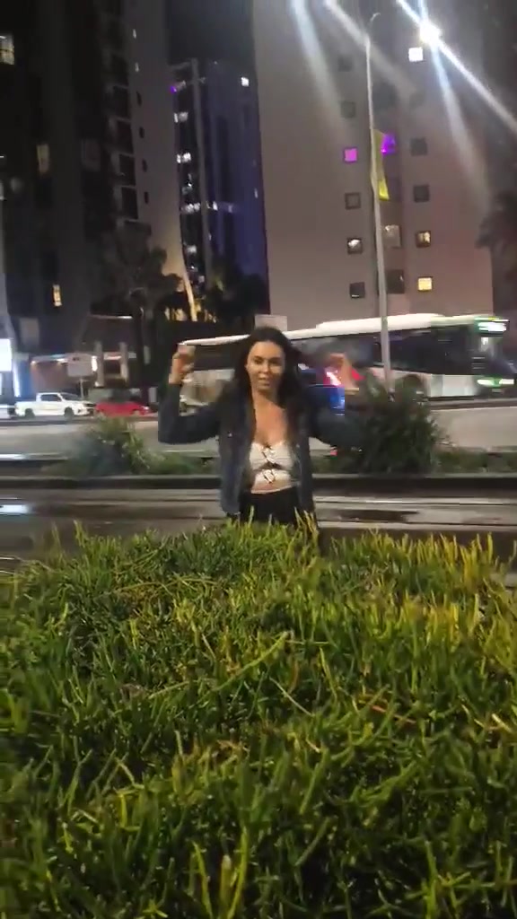 @Samantha_jayneee