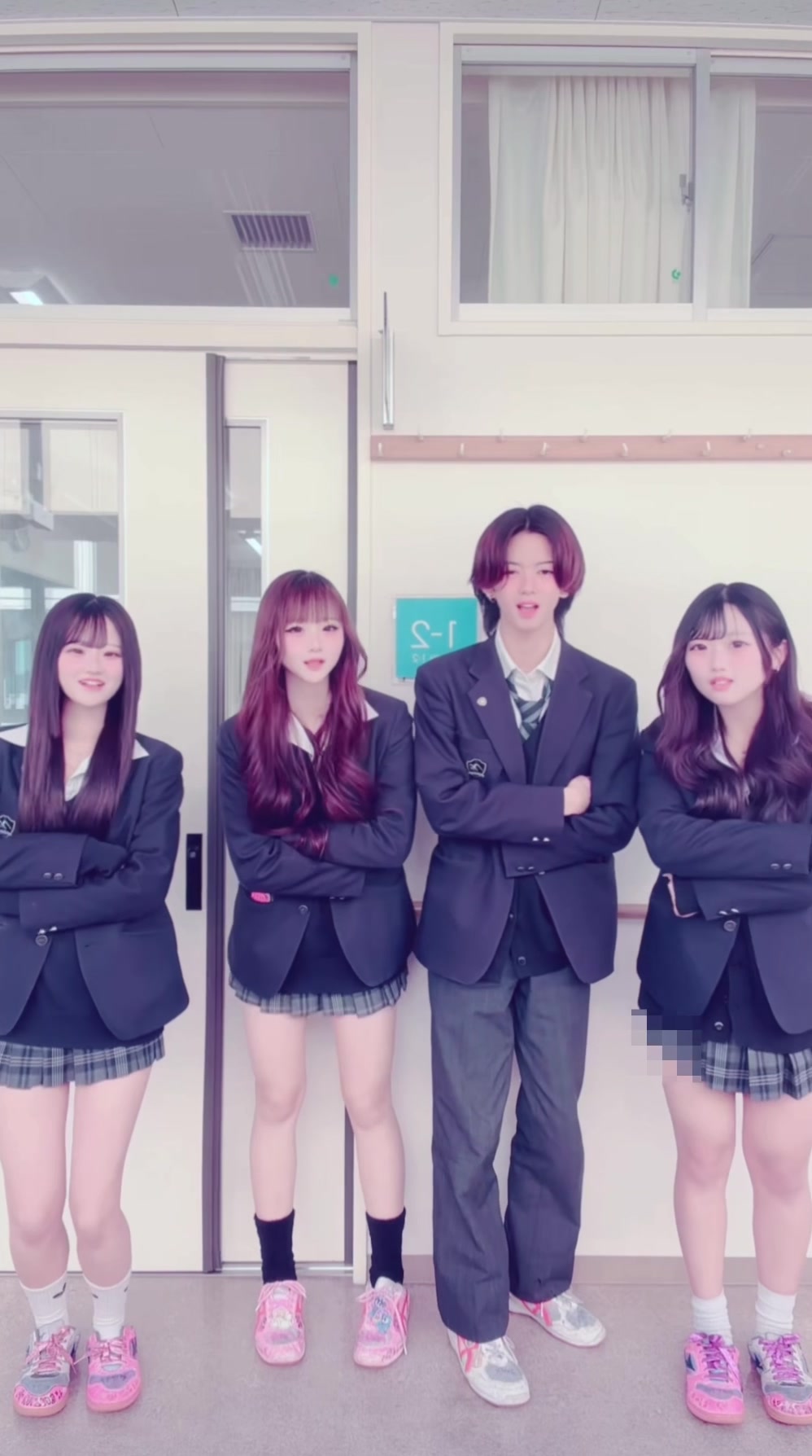 @えりな