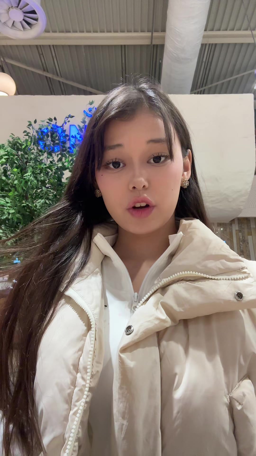 @Aki🐇