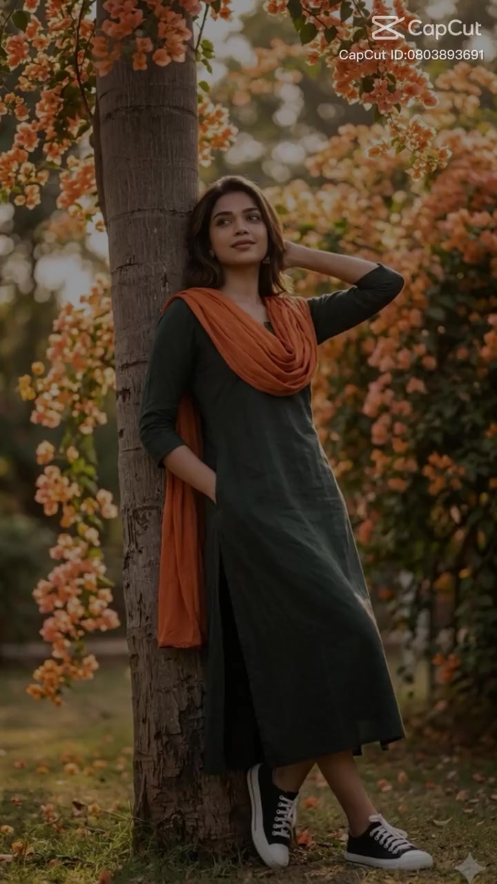 @Sarashwathi