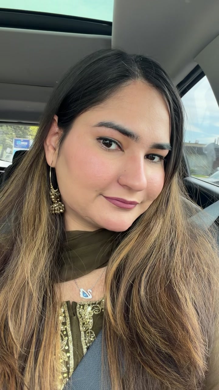 @theonlymansi