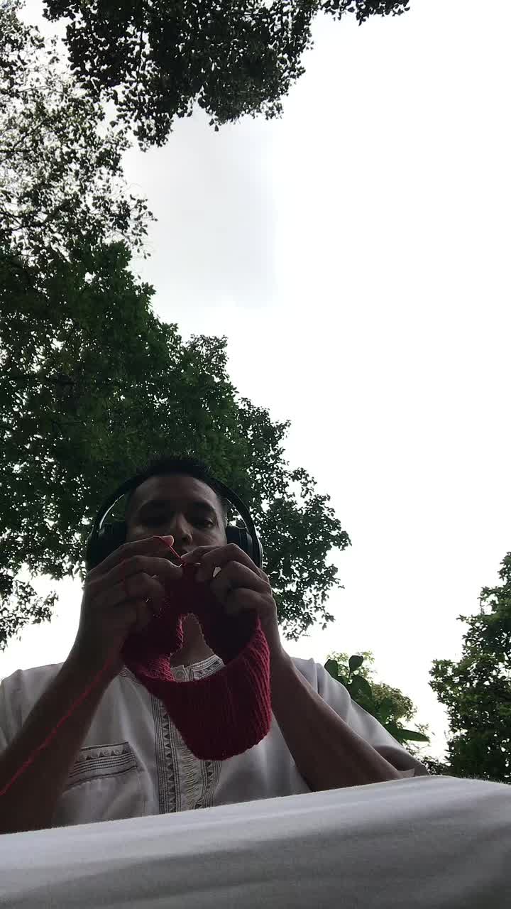 @Arjuna