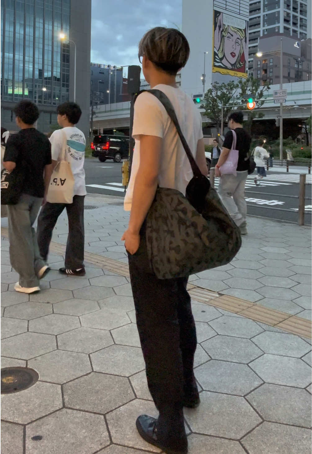 @ATSU