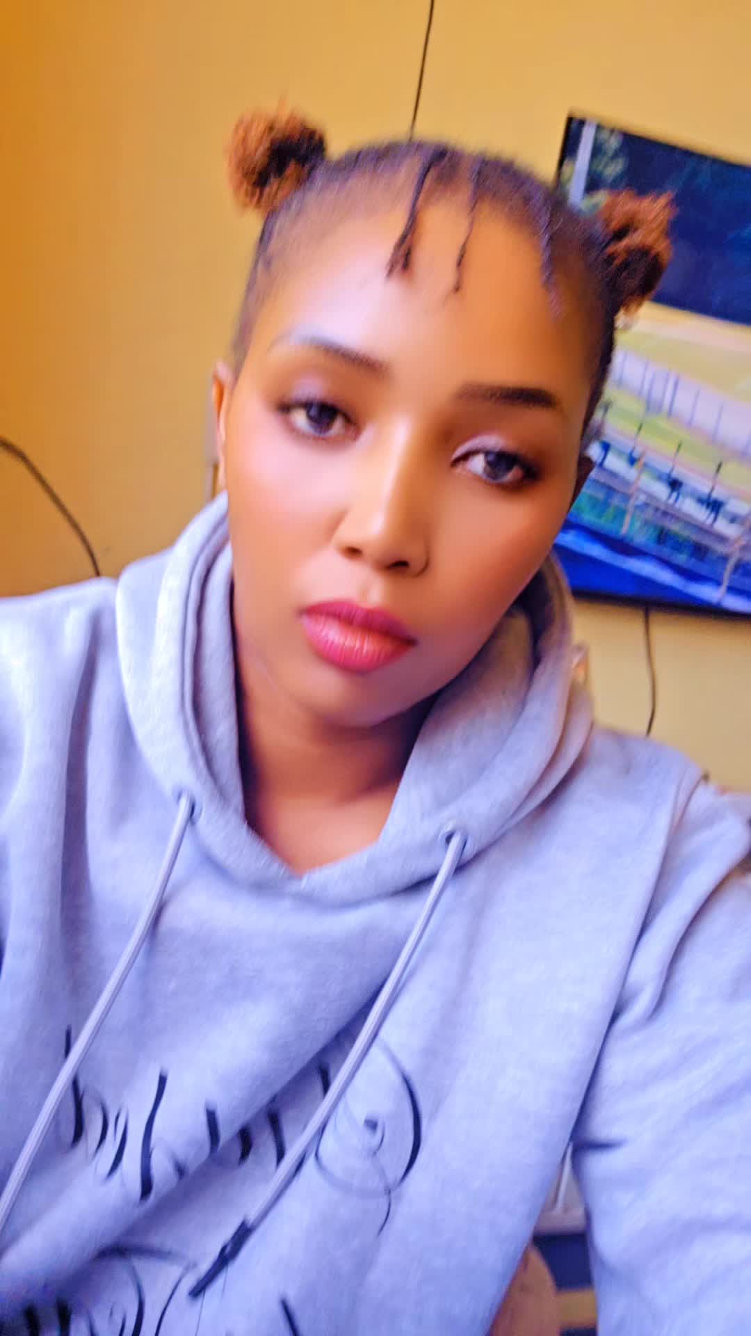 @Jshizzle