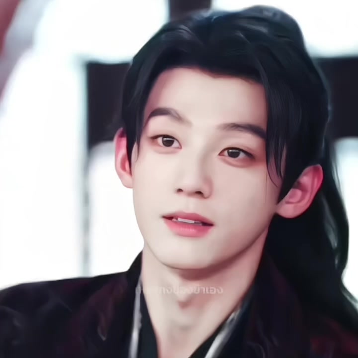 @เหล่ากงของข้าเอง