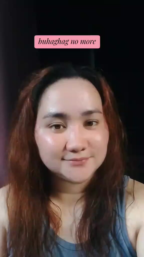 @💮🪷🫶jULiE🫶🪷💮