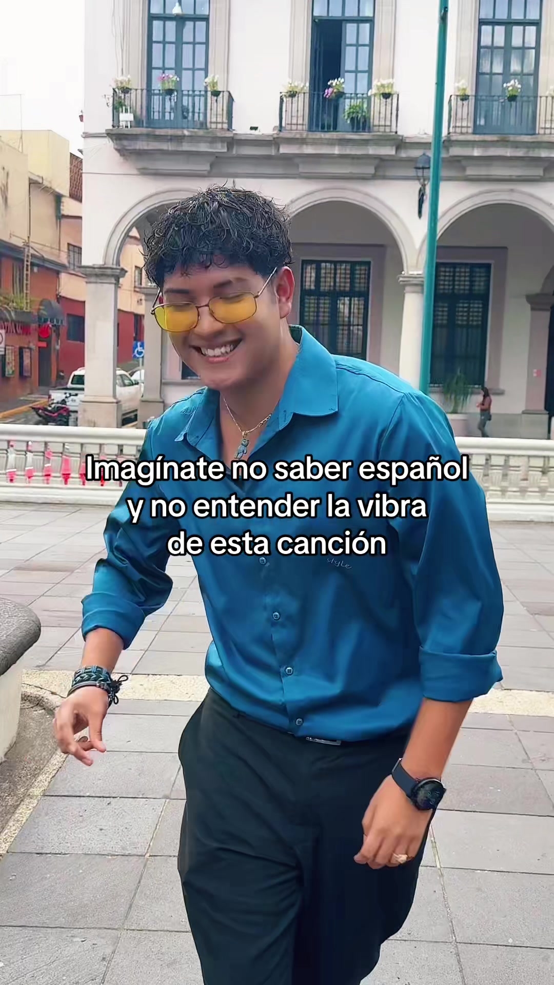 @Lauro🐻