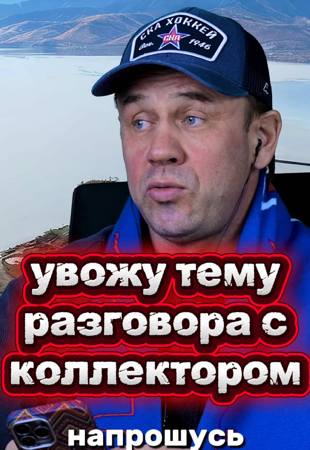 @КУЗНЕЦОВ ДМИТРИЙ