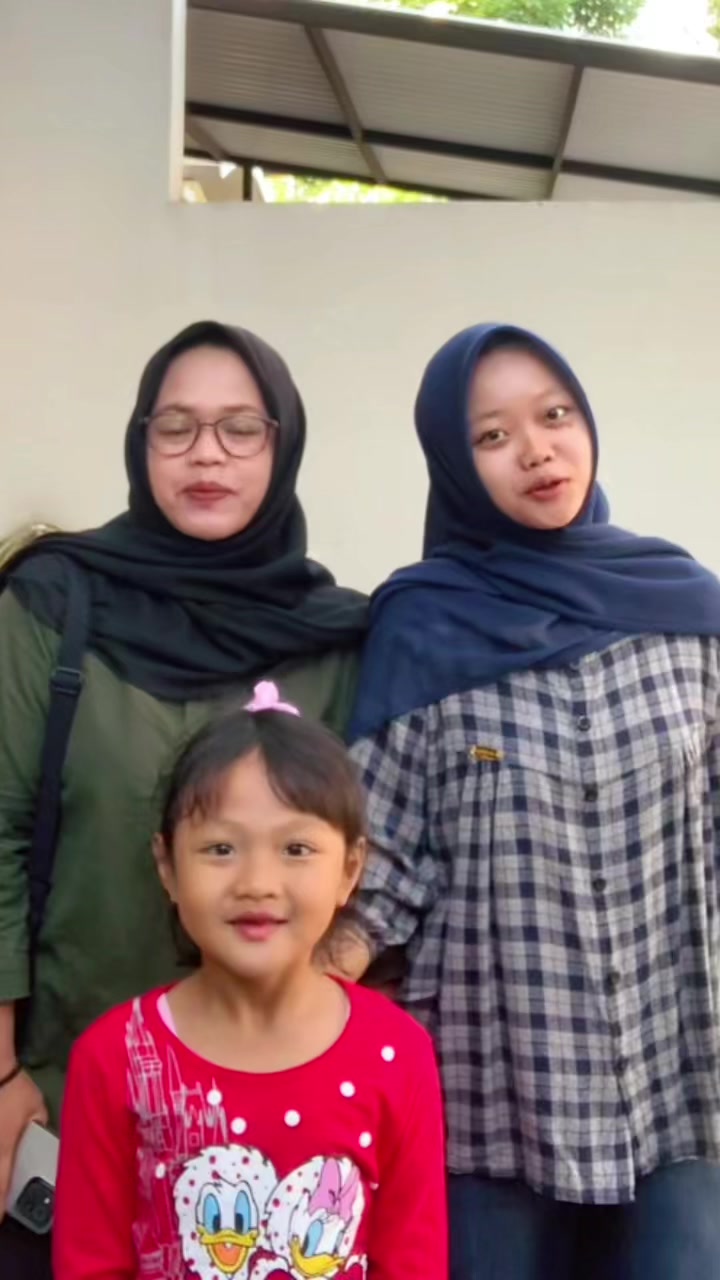 @sisil aja