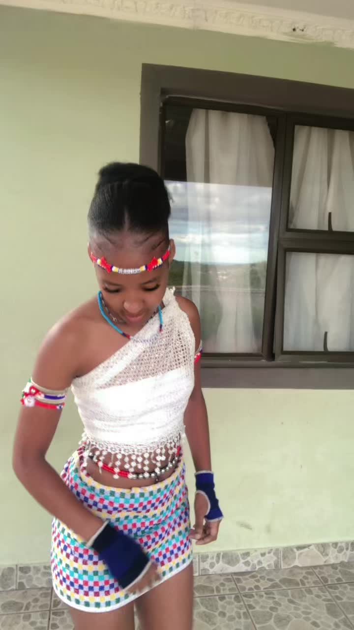 @LusandaMajobe❤️