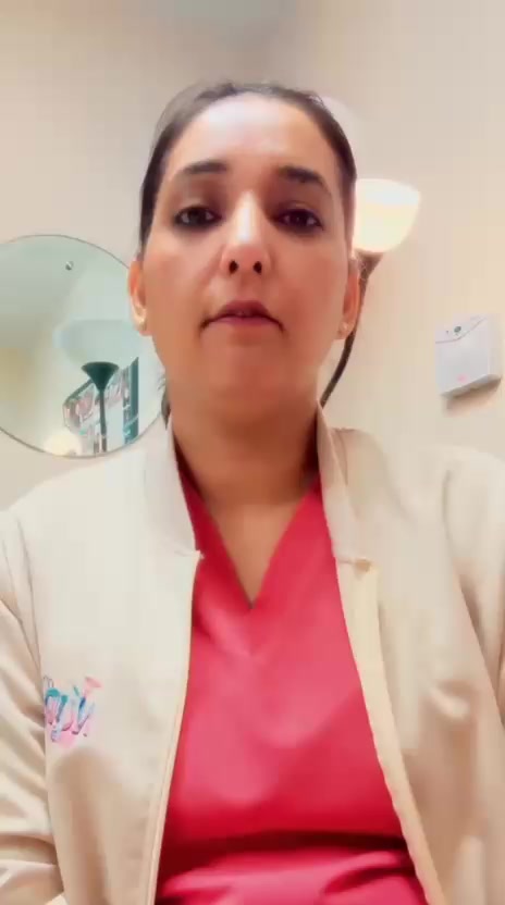 @Prabh smart nurses hub