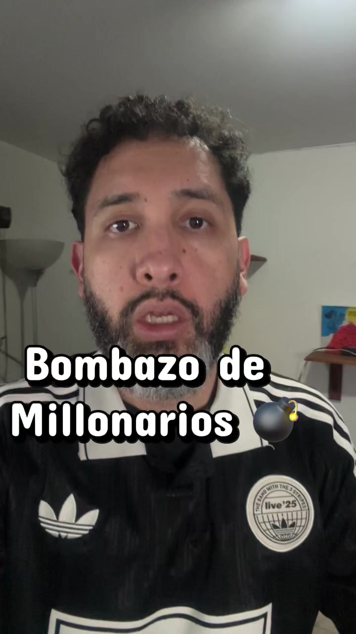 @CONRAGEN